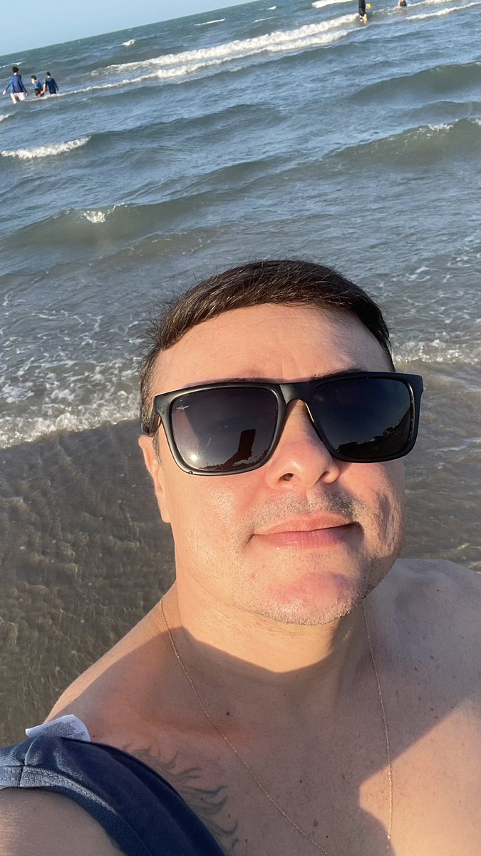 Jardell_bc's tweet photo. Fim de tarde de domingo 🥰 https://t.co/nrzhXhells