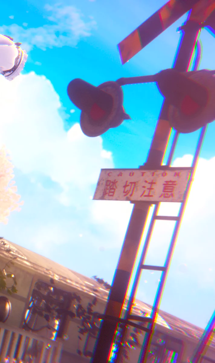 RIN フォロワー様のみ値下げ可 みっく416 on X: 