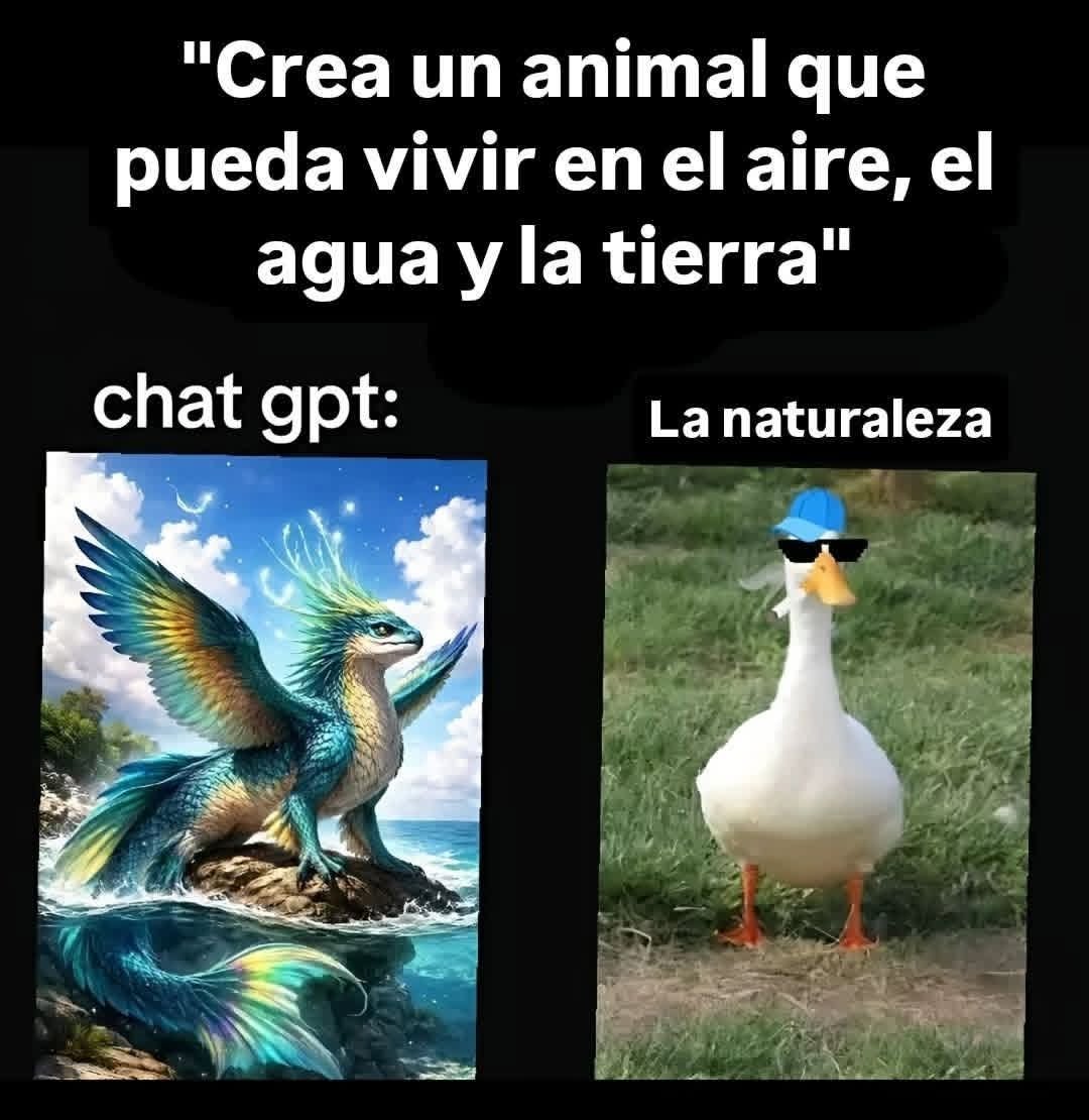 EnsedeCiencia's tweet photo. https://t.co/XHHZFRX9X3