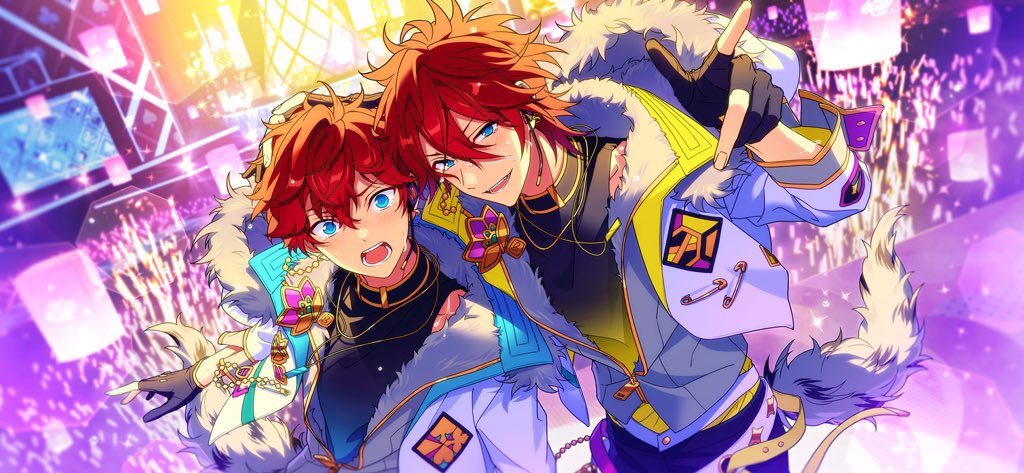 operettastar's tweet photo. Why would he beat his ass? I want a card like this instead. And a happy end. https://t.co/T1zV0nGyKl