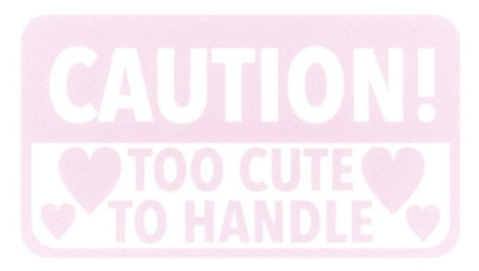childishgf's tweet photo. https://t.co/IV7cw7g9D5