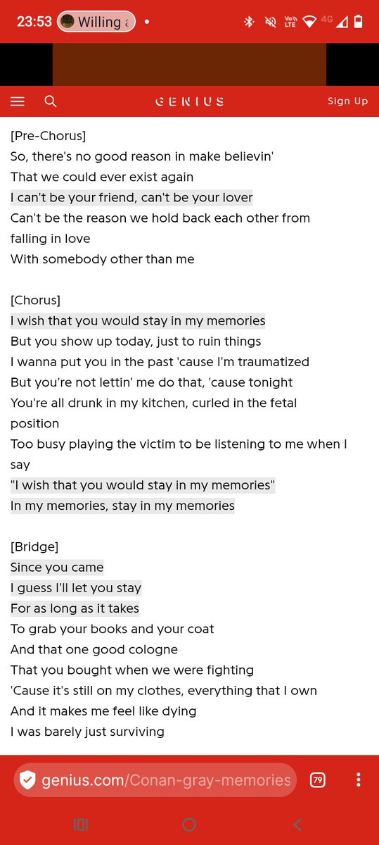 coolaunt_lilith's tweet photo. If you hate joy enough you can kinda think of Willing and able and Memories as two sides of the same story btw https://t.co/pwM5WsLJd3