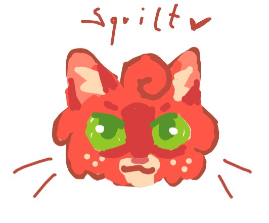 ApawablesWC's tweet photo. squilfie drawings that I have received from my strawpage gimmicks :3 she is socute https://t.co/5LjgboE19U