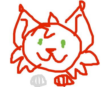 ApawablesWC's tweet photo. squilfie drawings that I have received from my strawpage gimmicks :3 she is socute https://t.co/5LjgboE19U