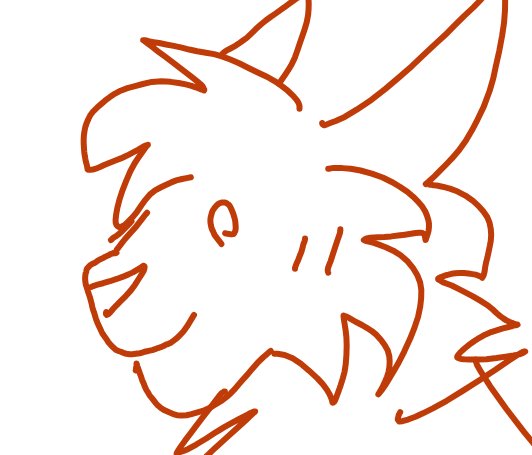 ApawablesWC's tweet photo. squilfie drawings that I have received from my strawpage gimmicks :3 she is socute https://t.co/5LjgboE19U