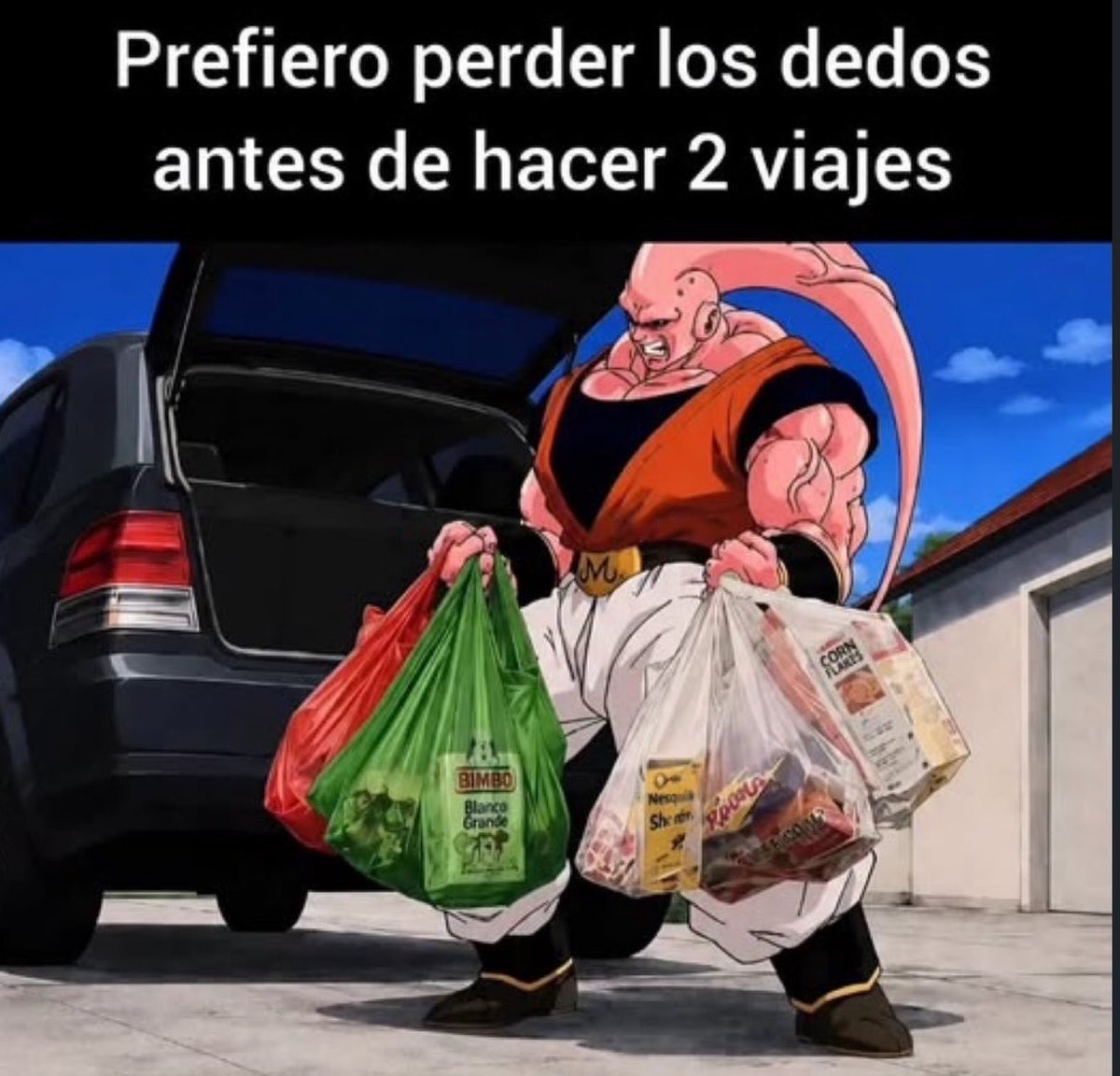 skereunpesado's tweet photo. https://t.co/wZe61SU6re
