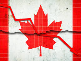 johngatti2's tweet photo. What kind of country applauds lost jobs, economic suicide, a corrupt media and a PM who lies endlessly for political reasons? 
Certainly not the Canada I was raised in. Sad. https://t.co/CRNtsaRz0W
