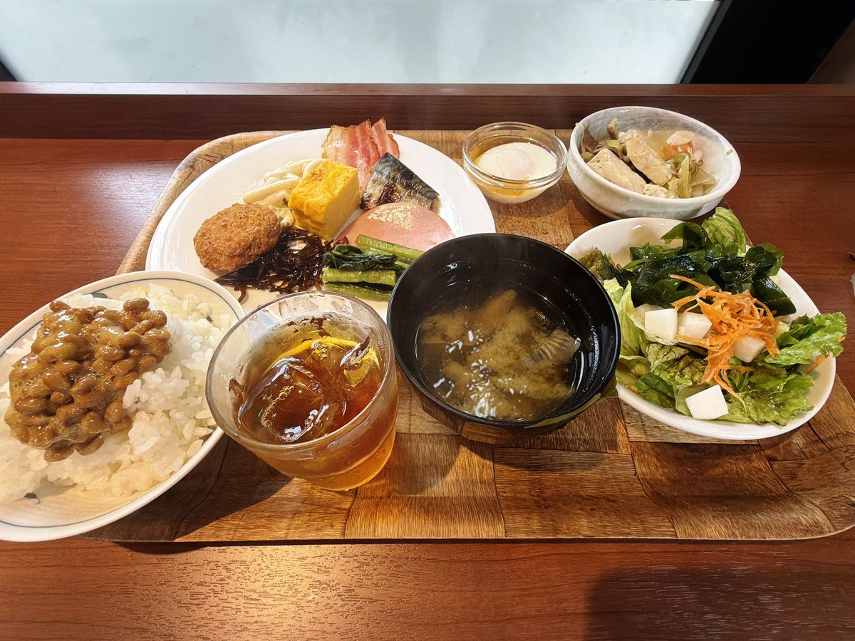 kanatan_2525's tweet photo. ぜんぜんたりないよぉ🤭🤭🤭🤭 https://t.co/dGlIQrsD7T