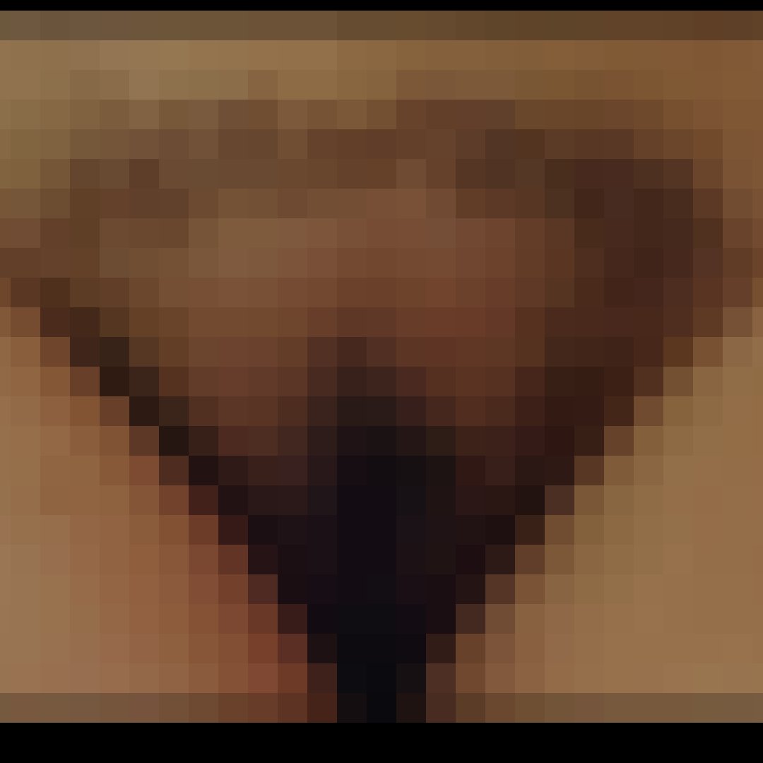 _XylemBhone_'s tweet photo. I did it https://t.co/loiq0kSDzO