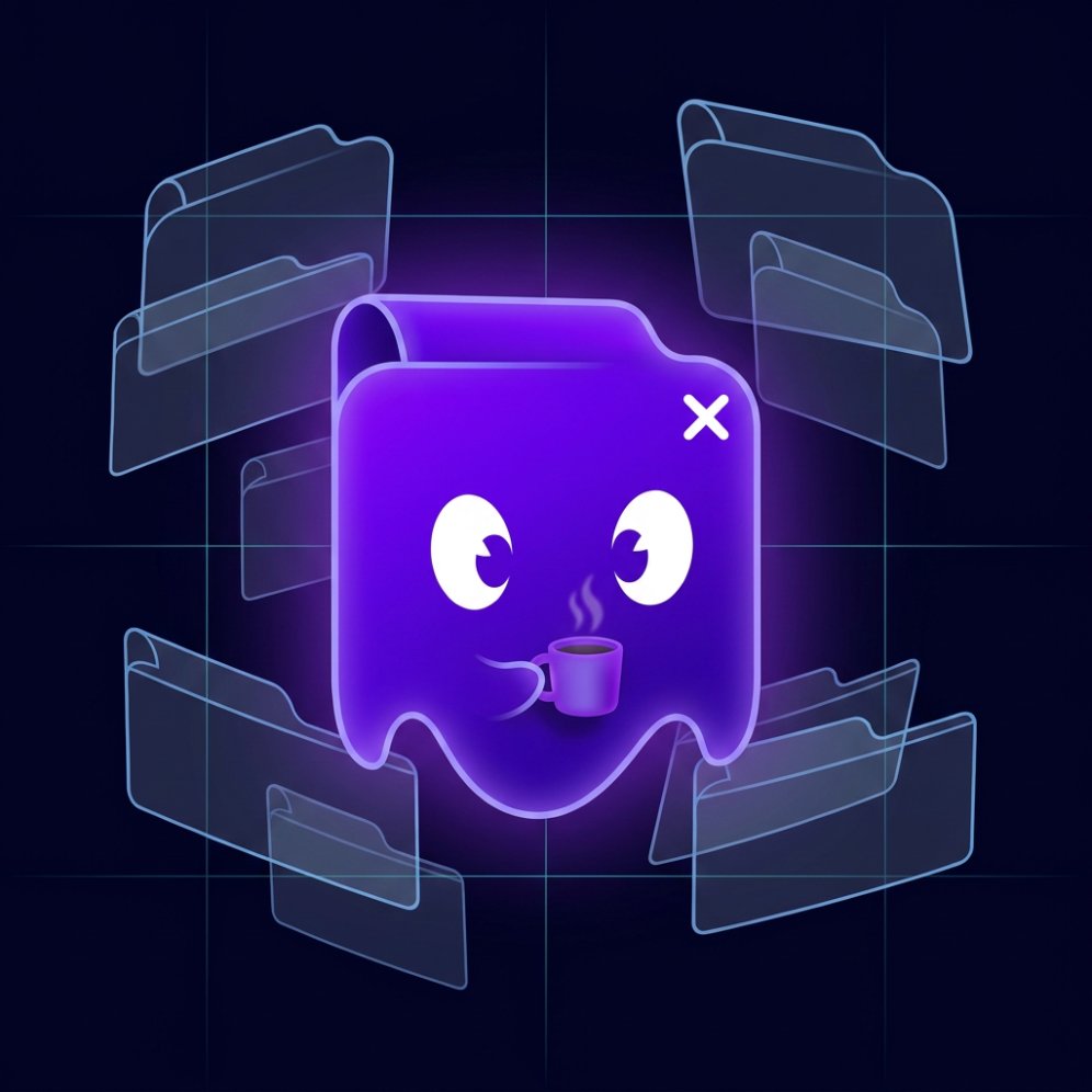 losttabcoin's tweet photo. Everybody stared at the chart for 10 minutes and now we’re all just sitting here like this ☕👻

don’t minimize the tab just yet.

$TAB on Base. https://t.co/A73kTbljIX