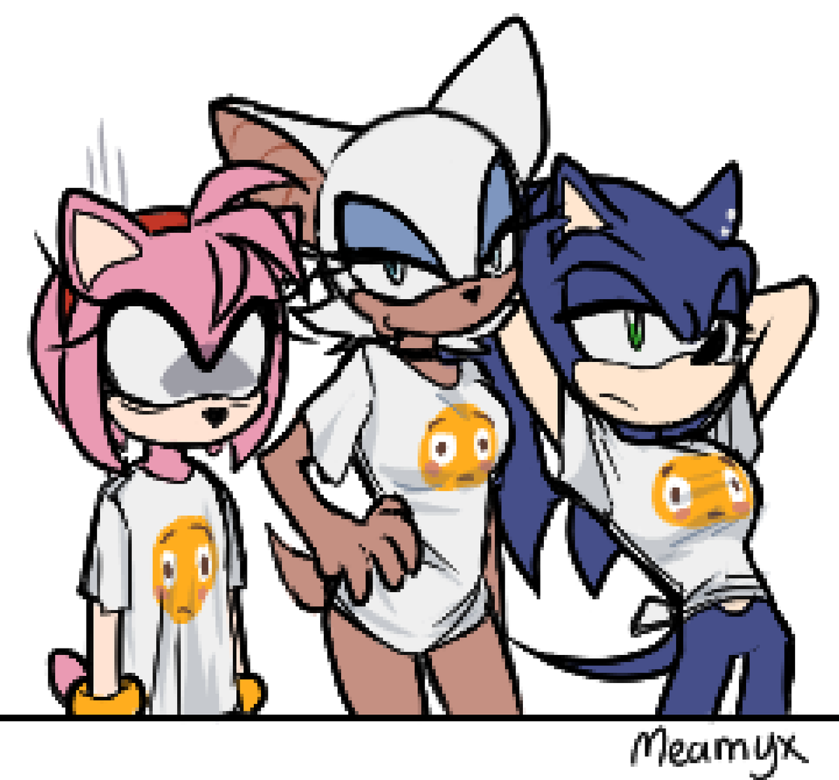 meamyx's tweet photo. warmup https://t.co/ajYe0W7iGH