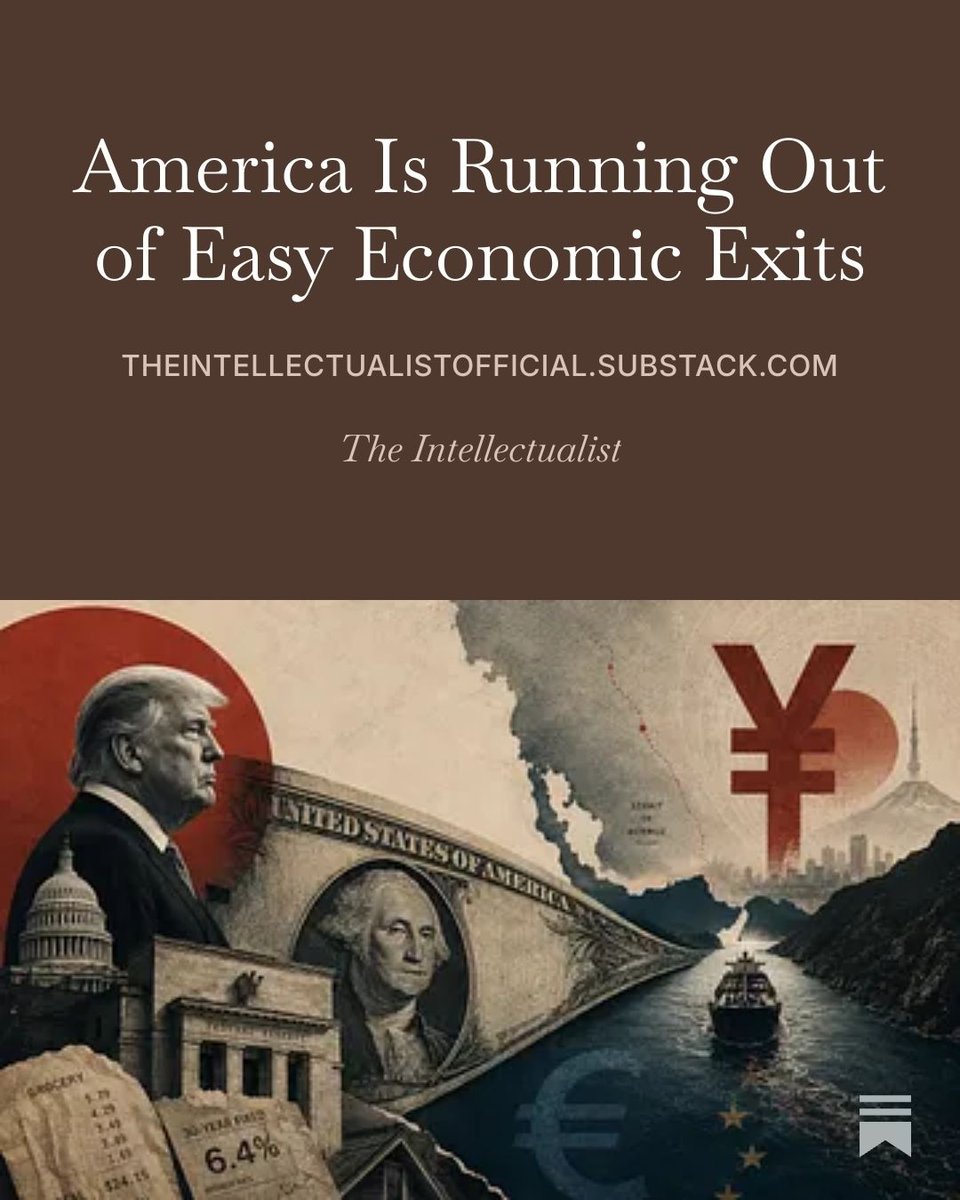 highbrow_nobrow's tweet photo. Jobs are drying up, mortgages remain punishingly expensive and inflation is tying the Fed’s hands — as new strains threaten the market that sets America’s borrowing costs. 
https://t.co/sonXLAhaIG https://t.co/MCrWGFrCy5