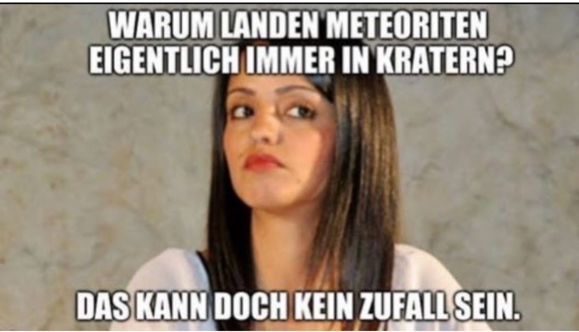 AndreaNoack8's tweet photo. @ernsterjuenger https://t.co/axh4O9GN1H