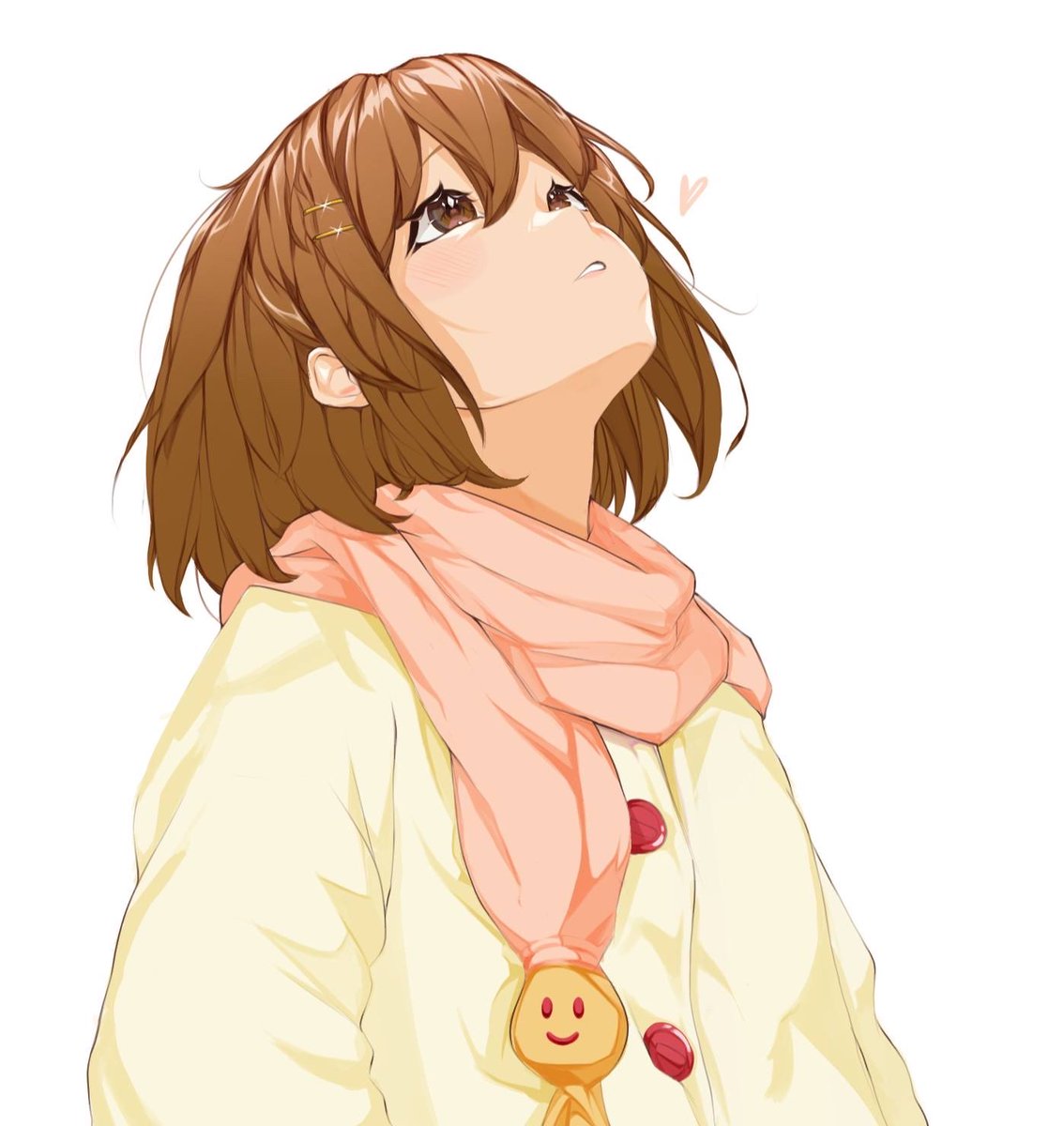 K1lloly's tweet photo. K-ON! https://t.co/rBw9iOJkJF