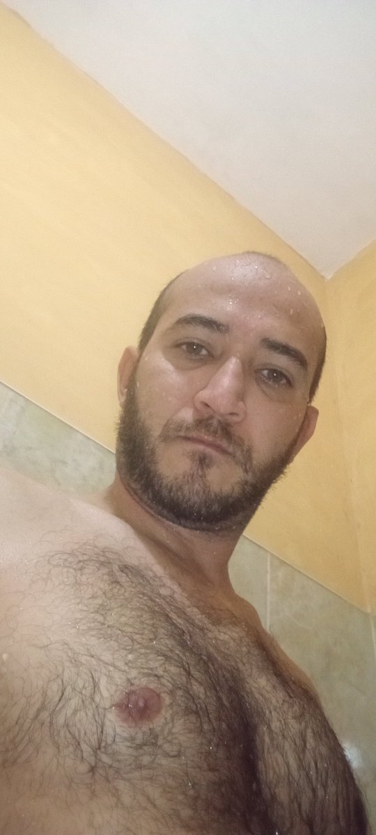 elgali_ALPHA's tweet photo. Arab Hairy Chested.
#HairyArab #ArabAlpha #ArabDom https://t.co/yW0ZIfl7Ti