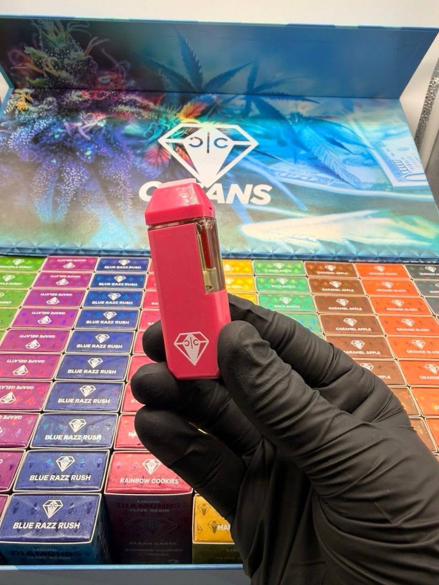 utad85123's tweet photo. Weed Utah weed Salt Lake City weed Provo weed West Jordan weed Orem weed  Sandy weed Ogden weed St. George weed  Layton weed Taylorsville weed South Jordan weed Lehi weed Logan weed Murray weed Bountiful weed Draper weed Herriman weed Roy weed Tooele #srchafree #TemptationIsland https://t.co/i6iBLFRaXK