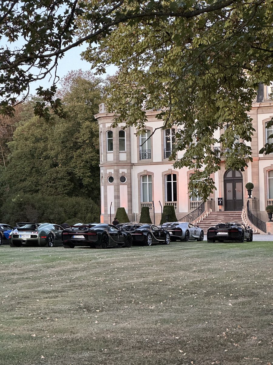 VZedou9's tweet photo. Ça c’est du line up qui line up https://t.co/PNMse4cKzb