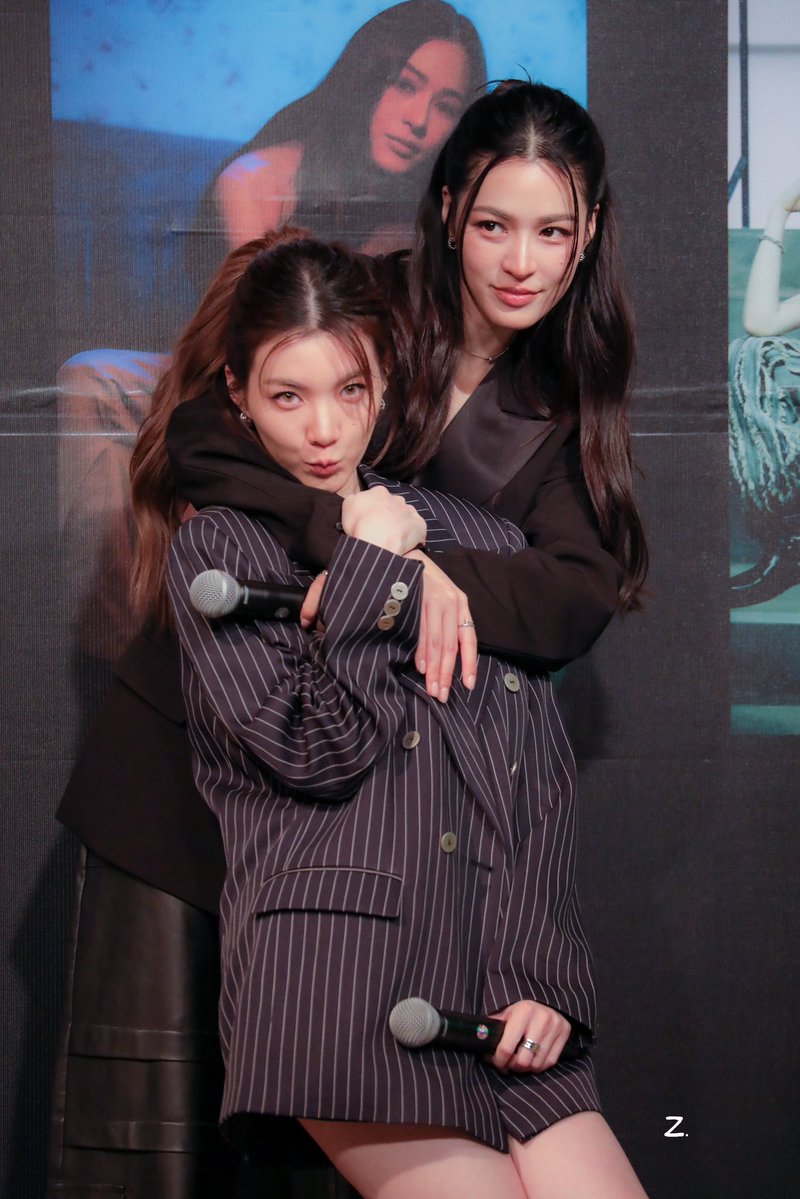 noriter7941's tweet photo. 좋은아침입니다✋ https://t.co/kYdAoIIsno
