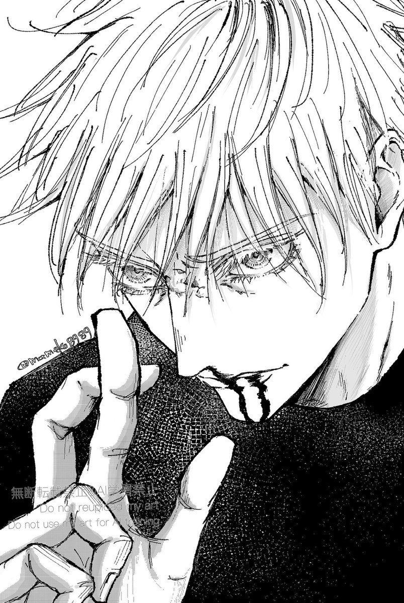mameko8989's tweet photo. 私の人気順はこれでした https://t.co/N8eeRGyRy0