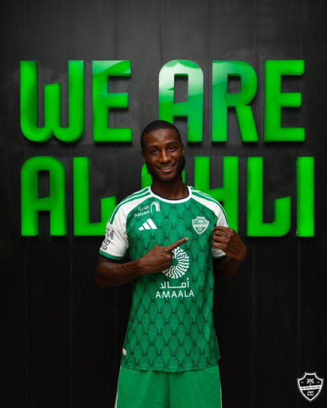 1SMi_'s tweet photo. محور الارض وصل!!!!

ابراهيم ديابي اهلاوي 🔥🟢 https://t.co/NGOZsoczEM