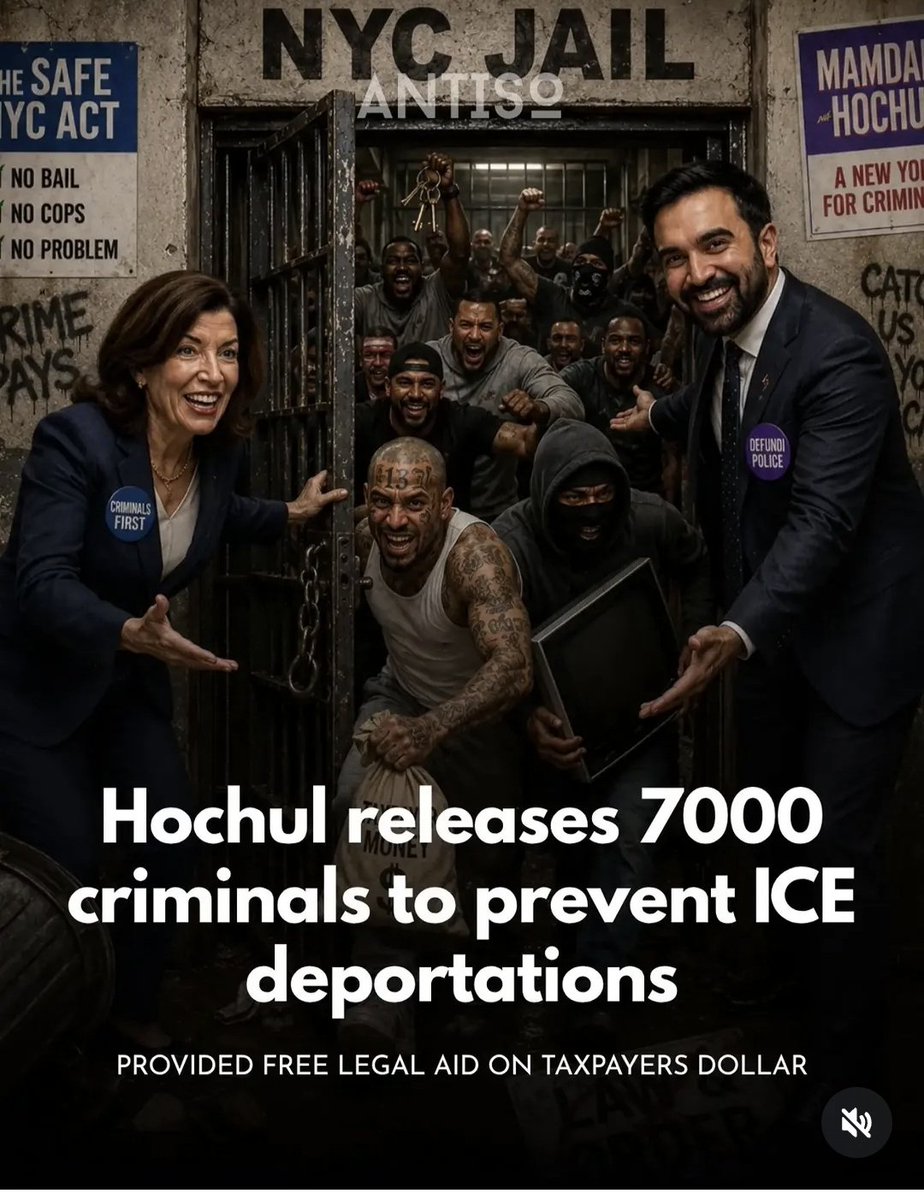 auntsa's tweet photo. @KathyHochul https://t.co/f5bjYYOojG
