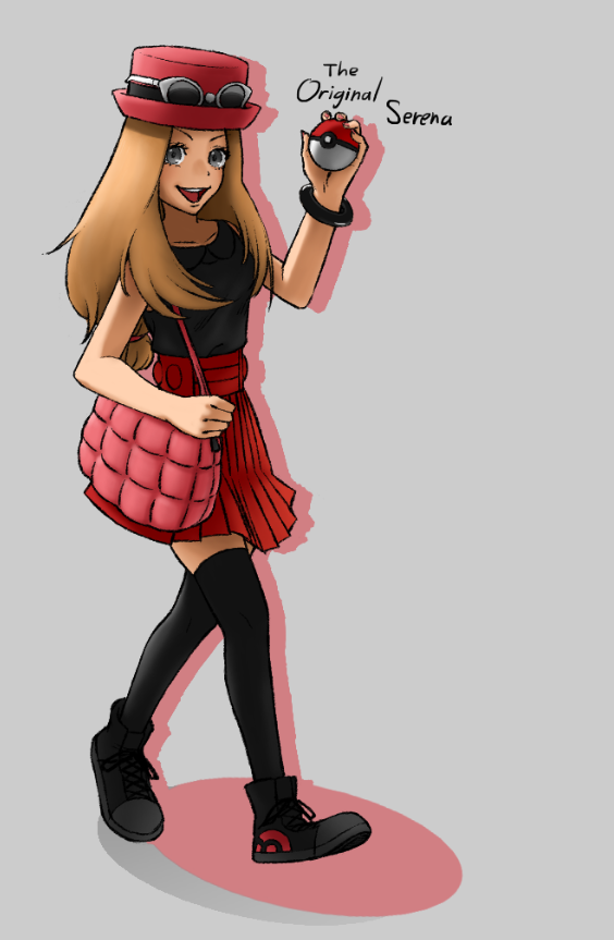 _Eymellia_'s tweet photo. I really shouldn't do such complex shading if I'm doing anime lol
anyway good night my sleep schedule is fucked up https://t.co/X7wz2KSFod