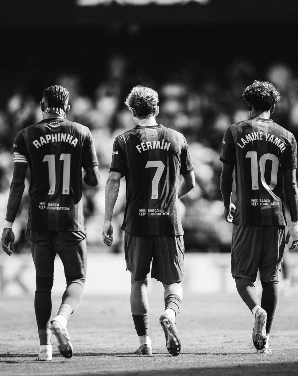 BarcaTimes's tweet photo. 📲 | Raphinha on IG: Més que un club 💙❤️ https://t.co/o9o2BNklnT