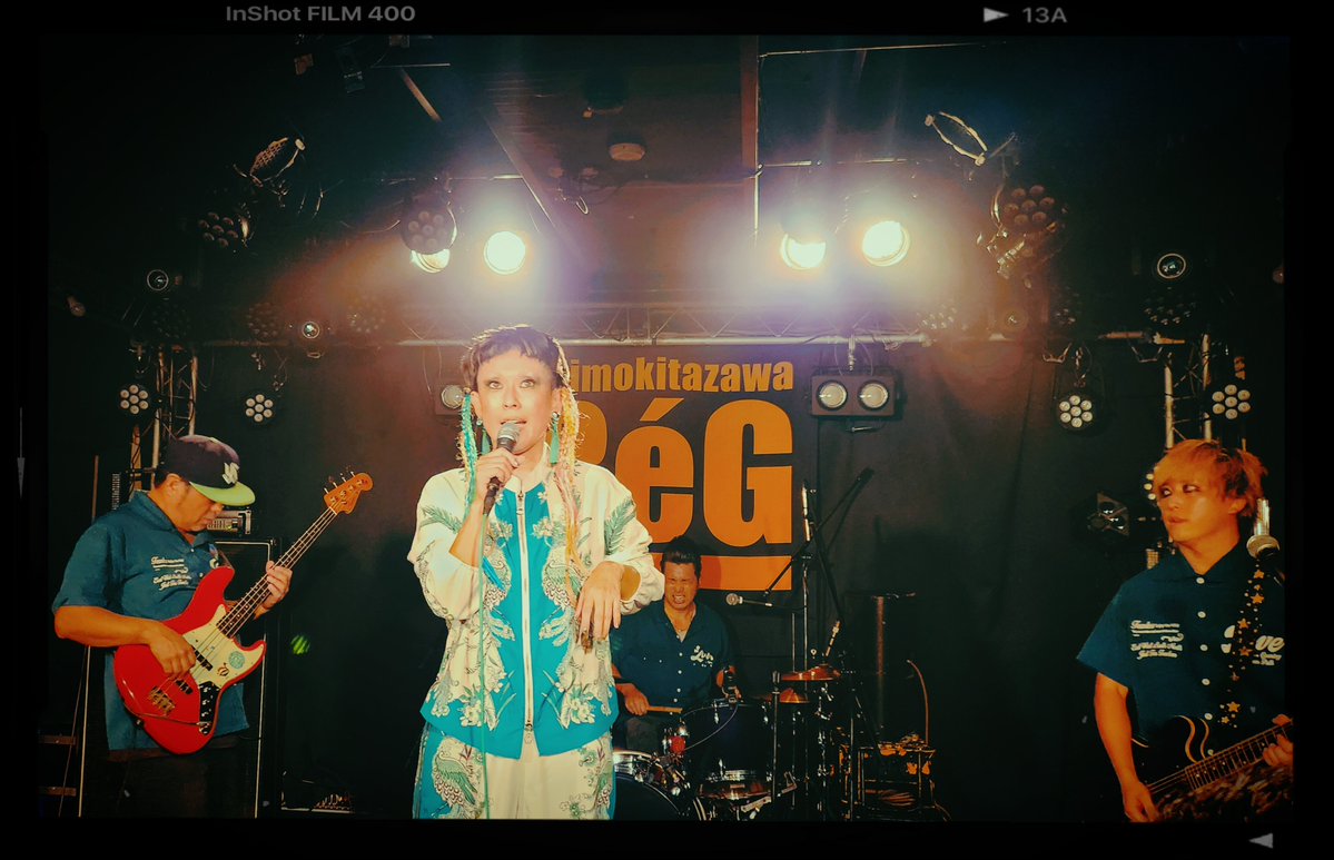 Daisuke17core's tweet photo. 昨夜は

#Vanityyy
を体感しに行った

北海道前に
どうしても行きたかったが
行ってよかった🤘😆

新たにいいバンドにも
出会えた
次は11日から北海道
全てが初

LIVE後は
飲み会🤘😆

雨が心配だったが
ちゃんと帰れたよ

#マイリトルヘッドフォン
#POWEBEAUTIFUL
#ガールイズビューティー
#グリモ https://t.co/TePSkjNmLB