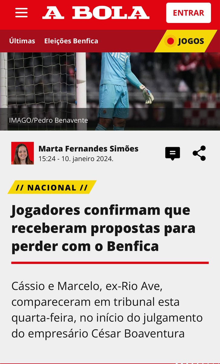 BerlokeGomes's tweet photo. @NunoMusik @ligaportugal https://t.co/6i3J0fWx0X
