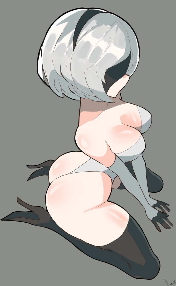 Android_Slxt's tweet photo. "Nghhh... w-well in a combat situation I might just step on your pussy while interrogating you... and maybe tell you what a special slut you are while I do~" https://t.co/bRhR3E9mY6