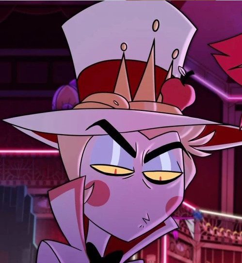 Gobervxeq's tweet photo. @RadioDemon6669 @OoCHellaverse And me! Me! I’ll call my sin-loving subjects, and they’ll kick your ass, got it?! https://t.co/BB8HXw6Z6T