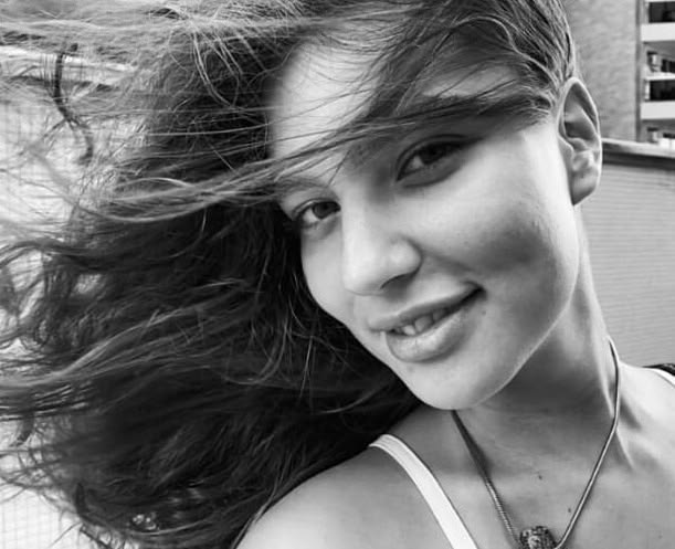 guillendimples's tweet photo. https://t.co/1qRxRPKbbm