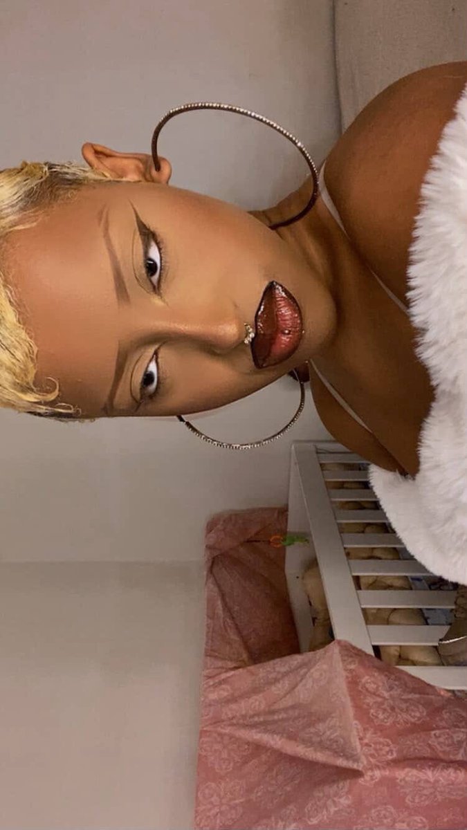 skyill_l's tweet photo. 🥵. https://t.co/34RatBcfwf