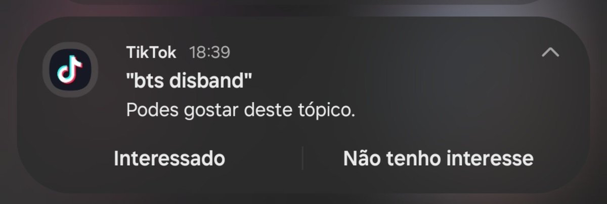 alanalaura2503's tweet photo. Essa porra aqui ta me estranhando?? https://t.co/gaFZ7ZV4TW