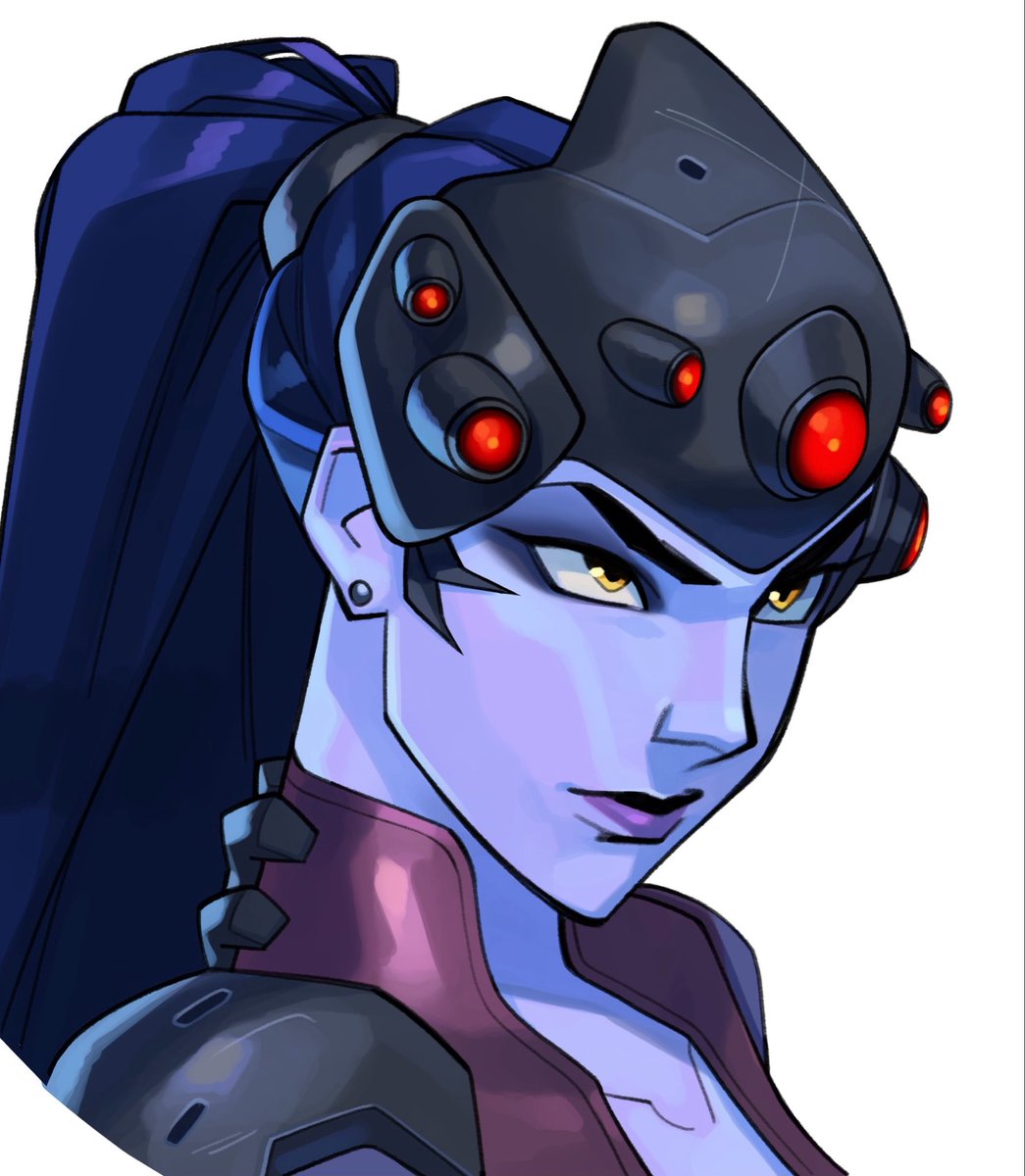 sarahrchive's tweet photo. i still don’t understand how to post art on hererrrrr
widowmaker overwatch https://t.co/c1Hm1Ofev9