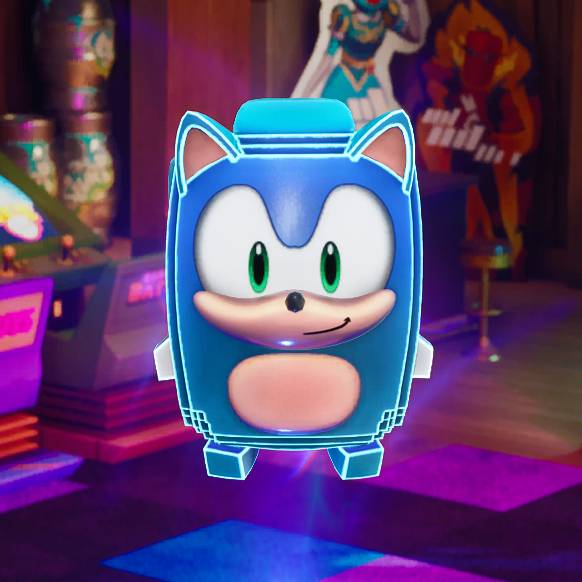 ShiinaBR's tweet photo. What are your thoughts on Sprites? 🤔

Reading the replies to Fortnite's Sprite-related tweets makes it clear that they are by far the most controversial feature currently in the game https://t.co/alK6YYIgEr