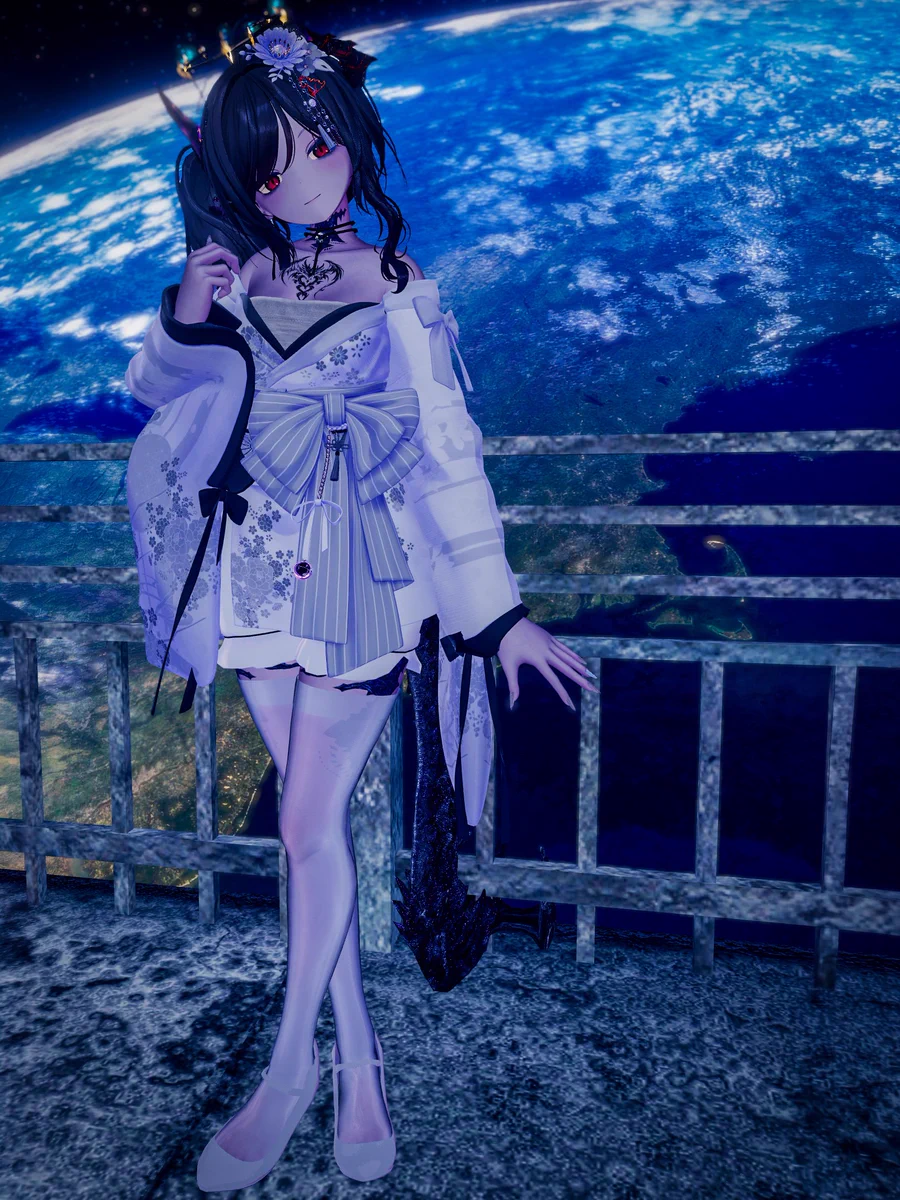りんりんさま専用✧︎*。 Rin (@__Rinya_) / X