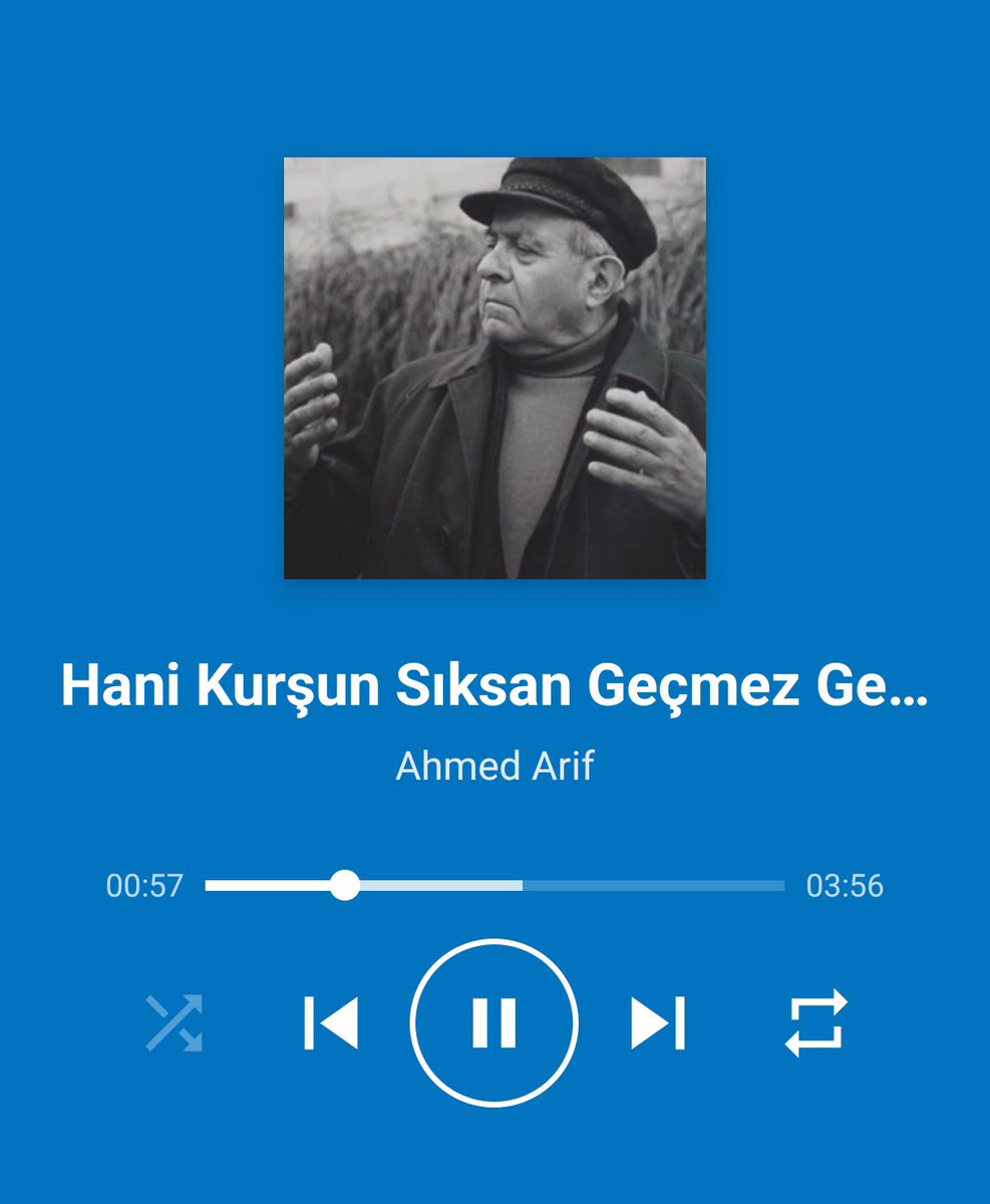 ezserhedehatm's tweet photo. ... https://t.co/chuIU2uecC