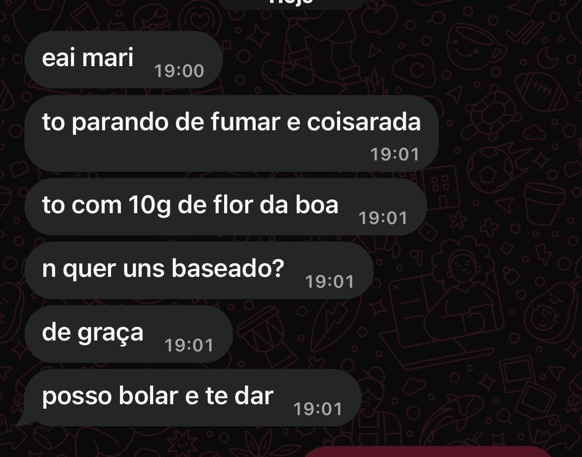 sunnyzita's tweet photo. aquele amigo q te ama https://t.co/CwFsbQRuHo
