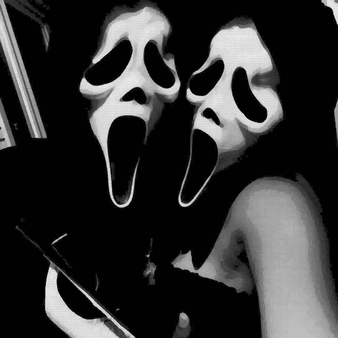 Screamm's tweet photo. mood https://t.co/YwEHU4Gcie