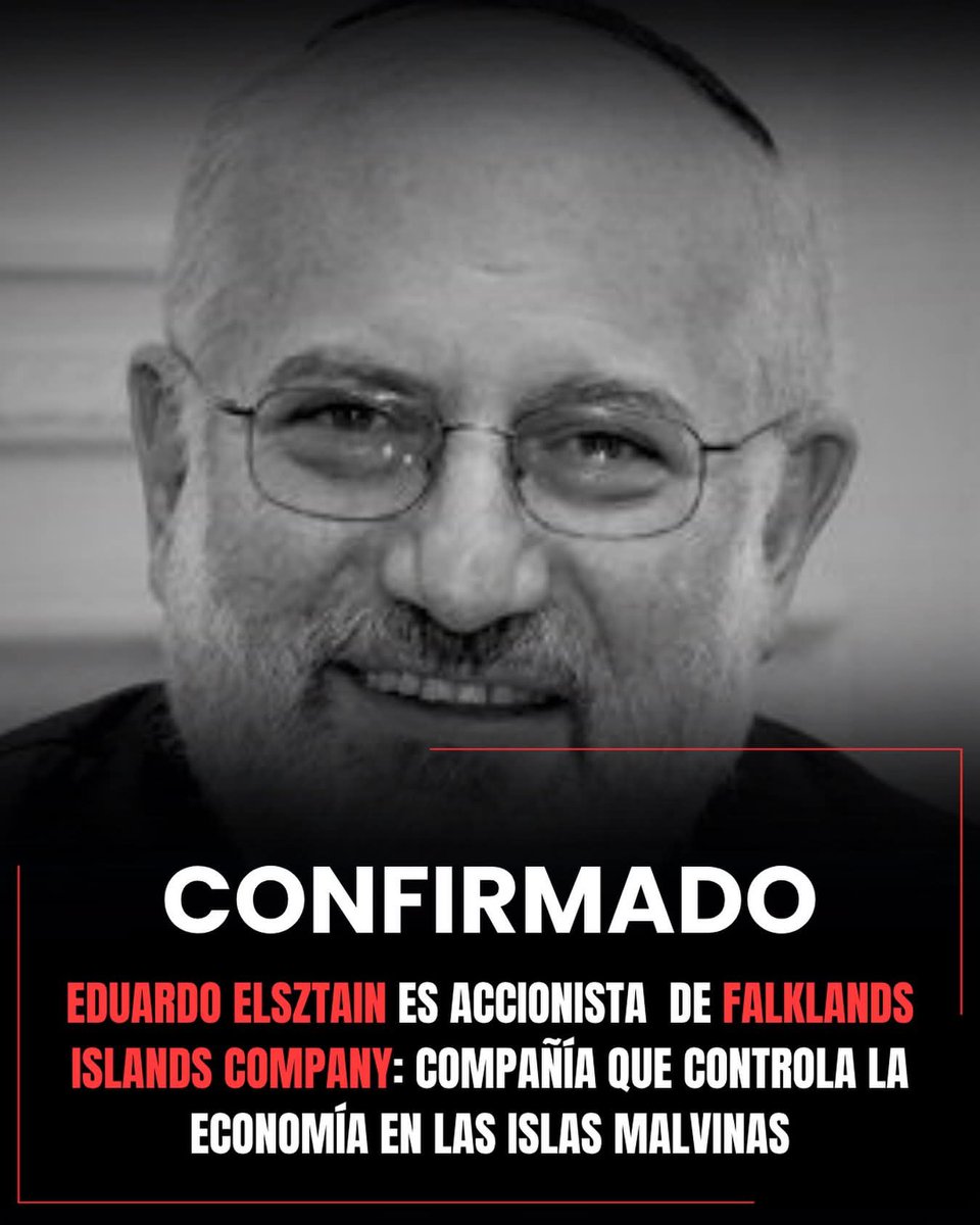 NipotiDaniel's tweet photo. Dale Javo,
 hacele sentir tu rigor 🤣🤣🤣 https://t.co/X48riLqrD2