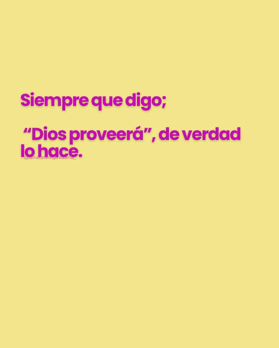 Bandidosfrasess's tweet photo. https://t.co/wfQg2rWoOG