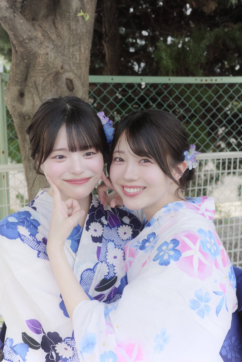 kabutake_mana's tweet photo. おはかぶ〜！🫜

特大にやけver.もあるよ❣️ https://t.co/lBGwsKY2Oc