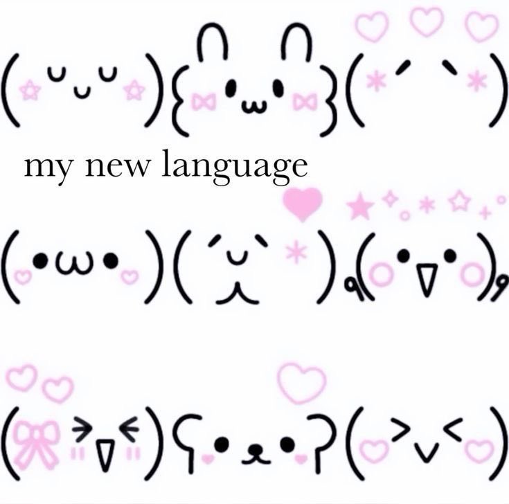 merukiitty's tweet photo. https://t.co/zXCBs4c6wZ