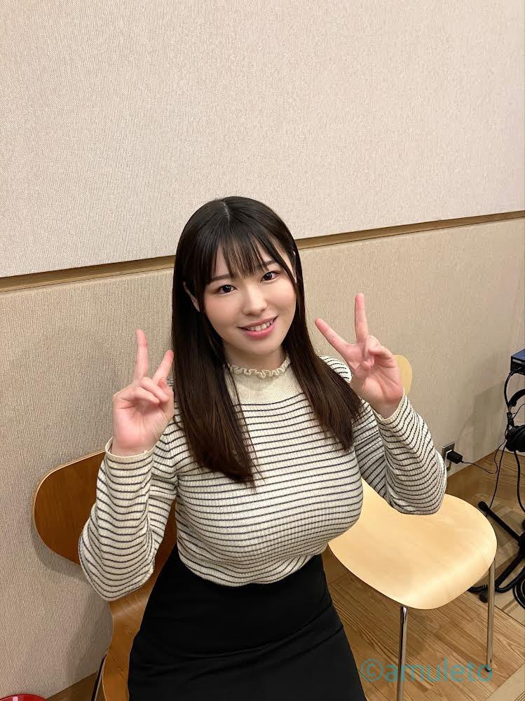 m16565093's tweet photo. #オナペ
#爆乳 https://t.co/0iureqEdrV