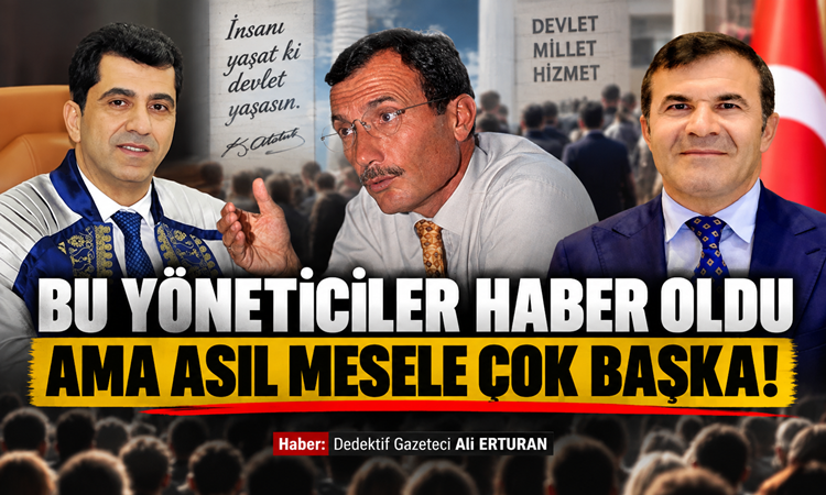 AjansMugla's tweet photo. https://t.co/NNQ9erYJ1Y https://t.co/A9nNbxa9jl
