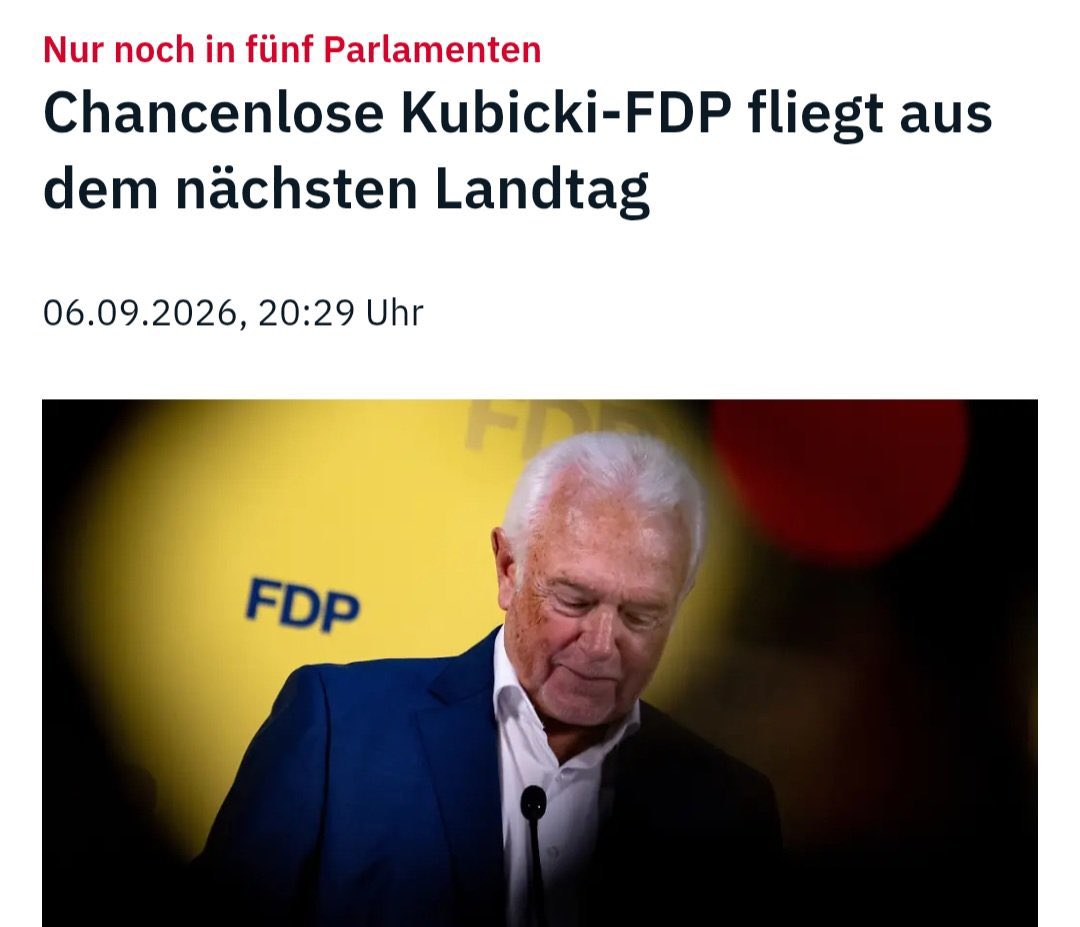 LorisBau's tweet photo. Die #FDP muss wieder für einen ganzheitlichen Liberalismus stehen, der mit starker wirtschaftlicher Kompetenz und GLEICHZEITIG klarer gesellschaftsliberaler Haltung glänzt. 1/2 https://t.co/EO4sKFapNL