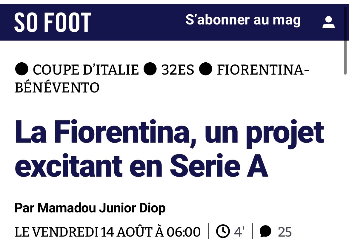 MaledictionSF's tweet photo. Elle aura mis du temps à venir, mais elle est parfaite pour bien lancer la saison. https://t.co/U7twLKTg8u
