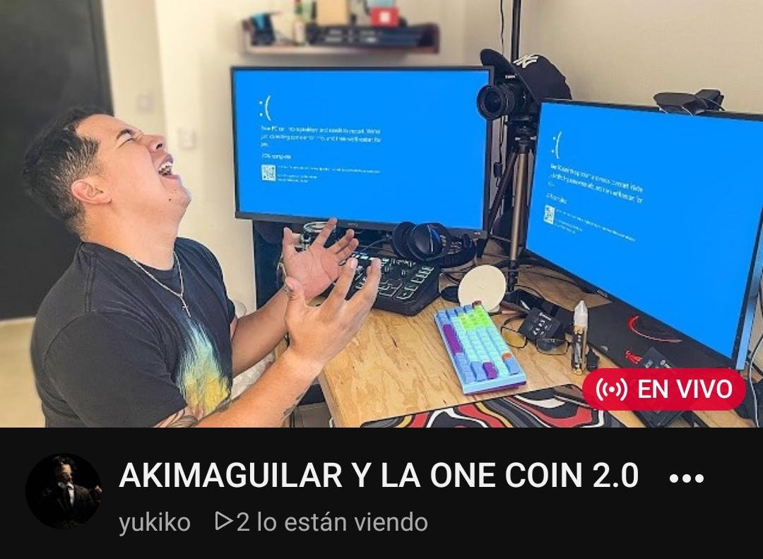 Fixxxxxxsz's tweet photo. Ese tipo nunca será famoso https://t.co/vlInF4FbTy