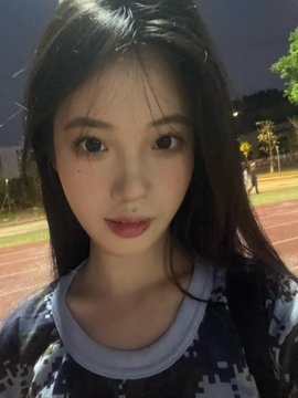 mich_ocon's tweet photo. 这个点还有人吗？来当一次女菩萨��！  无门槛🚪真给B看 https://t.co/7GVjCMH8Wb